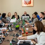 sesja rady miejskiej, 16 kwietnia 2026 (2)