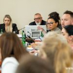 sesja rady miejskiej, 16 kwietnia 2026 (3)