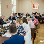 sesja rady miejskiej, 16 kwietnia 2026 (4)