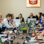 sesja rady miejskiej, 16 kwietnia 2026 (5)