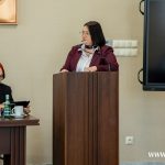 sesja rady miejskiej, 16 kwietnia 2026 (6)