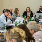 sesja rady miejskiej, 16 kwietnia 2026 (7)