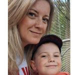 story_472522_1774771419