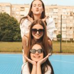 tekst numer 2 fotka dodatkowa