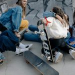 tekst numer 2 fotka główna