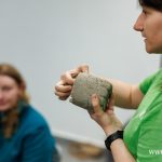 wymiennik, 2026 (11)