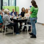 wymiennik, 2026 (12)