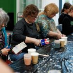 wymiennik, 2026 (14)