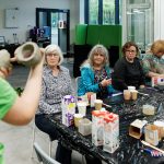 wymiennik, 2026 (15)