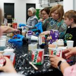 wymiennik, 2026 (17)