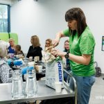 wymiennik, 2026 (18)