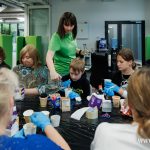 wymiennik, 2026 (19)