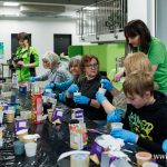 wymiennik, 2026 (20)