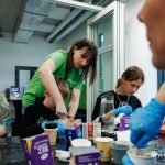 wymiennik, 2026 (21)