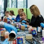 wymiennik, 2026 (22)