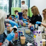 wymiennik, 2026 (23)