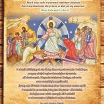 zE‡yczenia-wielkanocne-2024-696×984