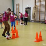 zdolnosląskie dzieciaki (100)