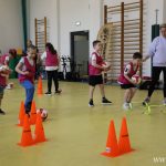 zdolnosląskie dzieciaki (102)