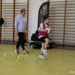 zdolnosląskie dzieciaki (103)