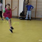 zdolnosląskie dzieciaki (107)