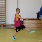zdolnosląskie dzieciaki (120)
