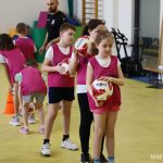 zdolnosląskie dzieciaki (124)