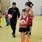 zdolnosląskie dzieciaki (125)