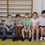 zdolnosląskie dzieciaki (19)