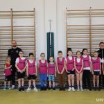 zdolnosląskie dzieciaki (28)