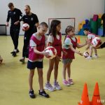 zdolnosląskie dzieciaki (35)