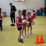 zdolnosląskie dzieciaki (37)