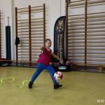 zdolnosląskie dzieciaki (38)