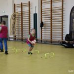zdolnosląskie dzieciaki (40)