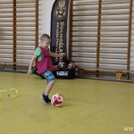zdolnosląskie dzieciaki (45)