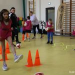 zdolnosląskie dzieciaki (51)
