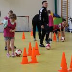 zdolnosląskie dzieciaki (52)
