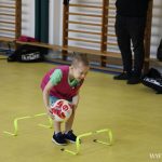 zdolnosląskie dzieciaki (56)