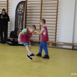 zdolnosląskie dzieciaki (57)