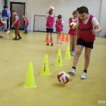 zdolnosląskie dzieciaki (66)