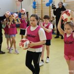 zdolnosląskie dzieciaki (93)