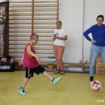 zdolnosląskie dzieciaki (97)