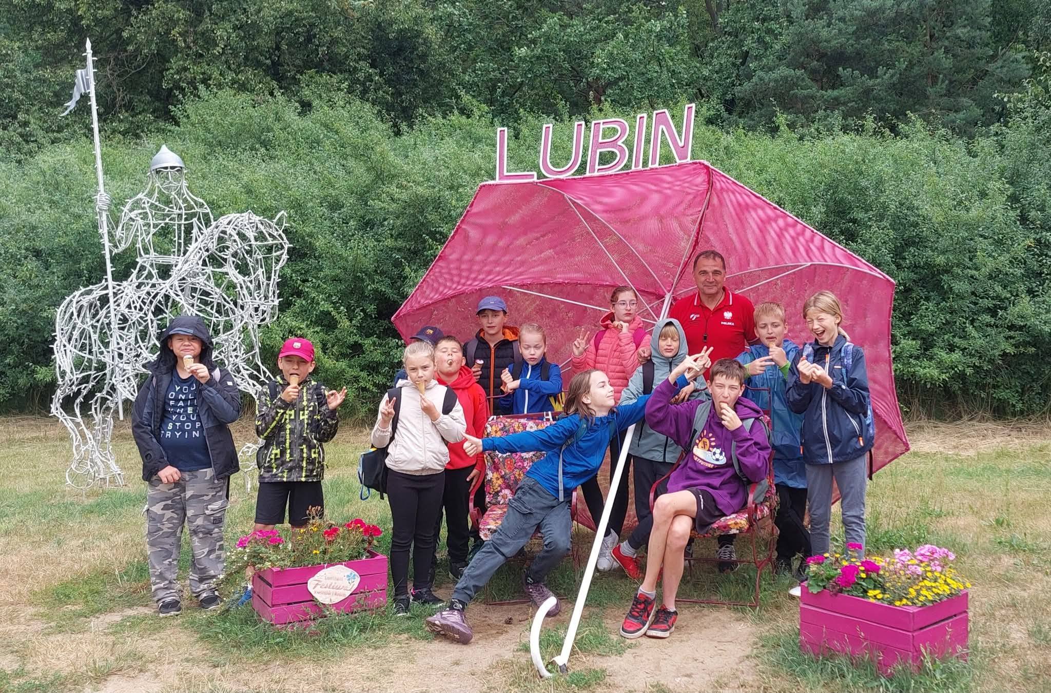 Półkolonie sportowe Lato 2026 w Dolnośląskim Centrum Bilardowym w Lubinie