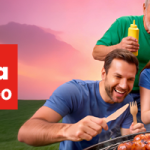 BIG_BBQ_Lubin_digitale_1068 x 200 local