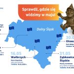 Funduszowy Maj infografika – poprawiona