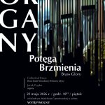 Organy – IG post