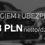 TWOJE BMW SERII 5 JUŻ OD 12 PLN NETTODZIEŃ (1080 x 1080 px) – kopia (1920 x 1080 px) (1920 x 190 px) (1068 x 200 px)