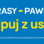 WIADOMOŚCI LUBIŃSKIE (1068×200)_montaż ogród_22.04_05.05.2026