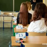 egzamin 8-klasisty 2026 (11)