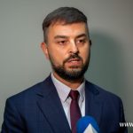 egzamin 8-klasisty 2026 (4)